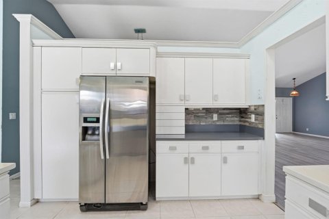Снять в аренду виллу или дом в Бойнтон-Бич, Флорида 5 комнат, 213.86м2, № 2077531 - фото 11