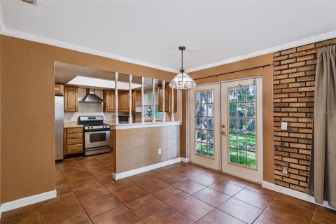 Villa ou maison à vendre à Winter Springs, Floride: 3 chambres, 102.01 m2 № 2419221 - photo 8