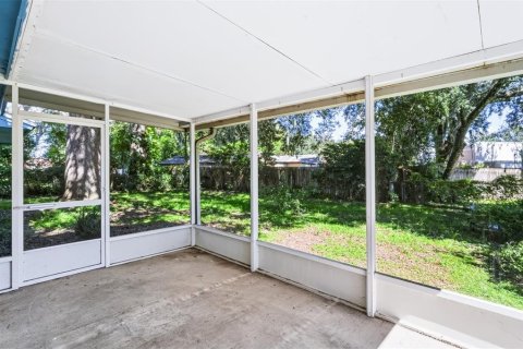 Villa ou maison à vendre à Winter Springs, Floride: 3 chambres, 102.01 m2 № 2419221 - photo 5