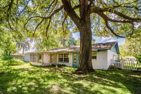 Villa ou maison à vendre à Winter Springs, Floride: 3 chambres, 102.01 m2 № 2419221 - photo 6