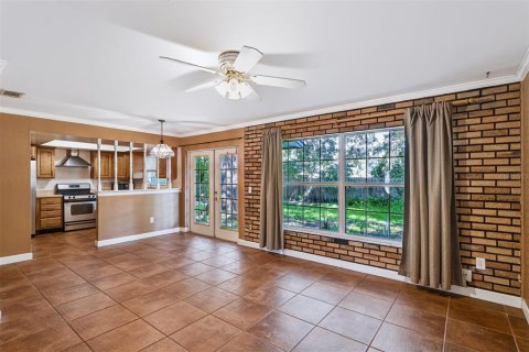 Villa ou maison à vendre à Winter Springs, Floride: 3 chambres, 102.01 m2 № 2419221 - photo 3