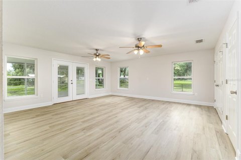 House in Bartow, Florida 4 bedrooms, 256.22 sq.m. № 1821125 - photo 16