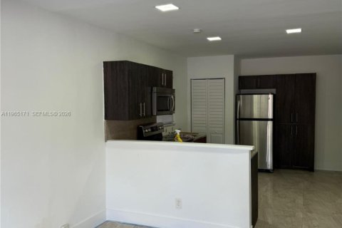 Villa ou maison à Miami, Floride 2 chambres, 65.03 m2 № 2026489