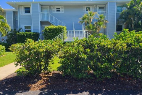 Condominio en venta en Boca Grande, Florida, 2 dormitorios, 145.67 m2 № 1143645 - foto 1