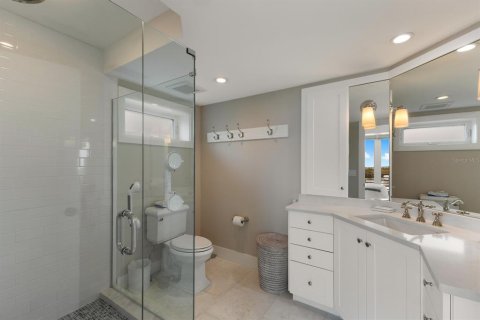 Condominio en venta en Boca Grande, Florida, 2 dormitorios, 145.67 m2 № 1143645 - foto 22