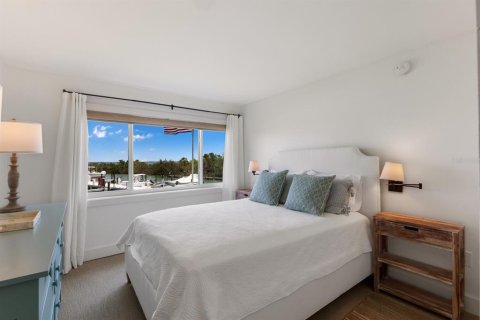 Condominio en venta en Boca Grande, Florida, 2 dormitorios, 145.67 m2 № 1143645 - foto 24