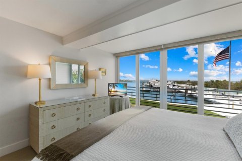 Condominio en venta en Boca Grande, Florida, 2 dormitorios, 145.67 m2 № 1143645 - foto 20