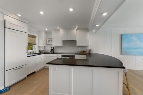 Condominio en venta en Boca Grande, Florida, 2 dormitorios, 145.67 m2 № 1143645 - foto 5