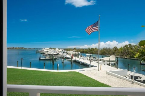 Condominio en venta en Boca Grande, Florida, 2 dormitorios, 145.67 m2 № 1143645 - foto 21