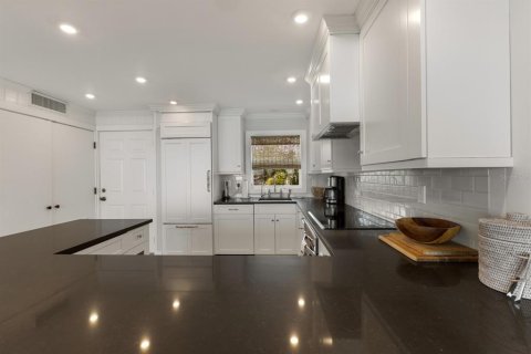 Condominio en venta en Boca Grande, Florida, 2 dormitorios, 145.67 m2 № 1143645 - foto 7