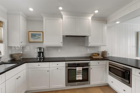 Condominio en venta en Boca Grande, Florida, 2 dormitorios, 145.67 m2 № 1143645 - foto 8