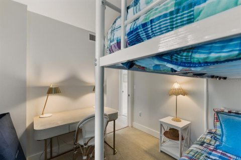 Condominio en venta en Boca Grande, Florida, 2 dormitorios, 145.67 m2 № 1143645 - foto 28