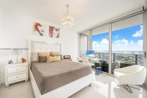 Copropriété à louer à Miami, Floride: 2 chambres, 109.44 m2 № 1997518 - photo 7