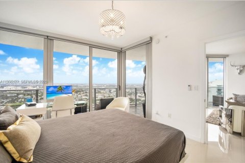 Copropriété à louer à Miami, Floride: 2 chambres, 109.44 m2 № 1997518 - photo 8