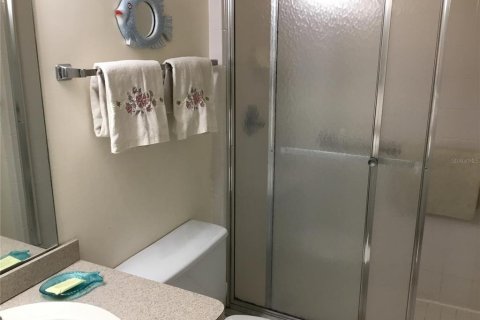Condo in New Smyrna Beach, Florida, 2 bedrooms  № 2108445 - photo 5