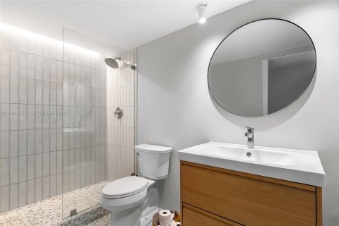 Condominio en venta en Miami Beach, Florida, 3 dormitorios, 108.7 m2 № 2025293 - foto 24