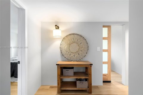 Condominio en venta en Miami Beach, Florida, 3 dormitorios, 108.7 m2 № 2025293 - foto 22