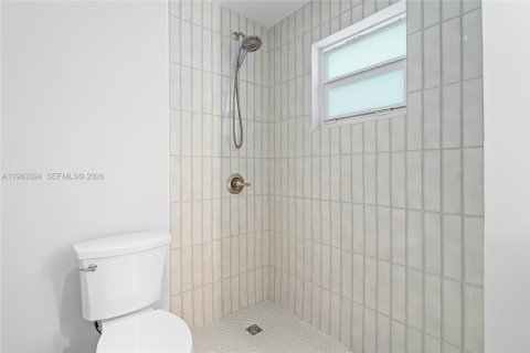 Condominio en venta en Miami Beach, Florida, 3 dormitorios, 108.7 m2 № 2025293 - foto 17