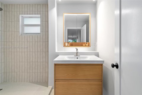 Condominio en venta en Miami Beach, Florida, 3 dormitorios, 108.7 m2 № 2025293 - foto 16