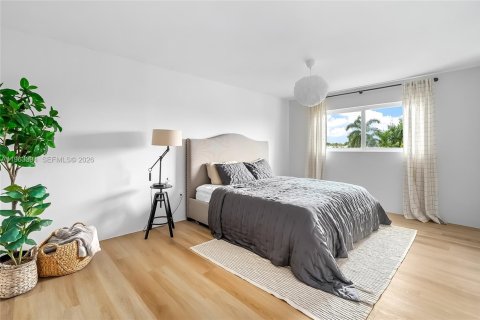 Condominio en venta en Miami Beach, Florida, 3 dormitorios, 108.7 m2 № 2025293 - foto 13