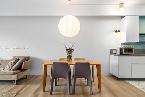 Condominio en venta en Miami Beach, Florida, 3 dormitorios, 108.7 m2 № 2025293 - foto 5