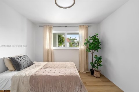 Condominio en venta en Miami Beach, Florida, 3 dormitorios, 108.7 m2 № 2025293 - foto 20