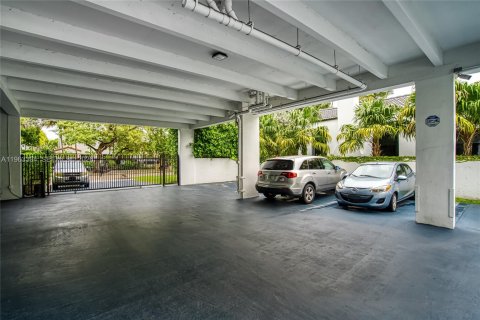 Condominio en venta en Miami Beach, Florida, 3 dormitorios, 108.7 m2 № 2025293 - foto 29