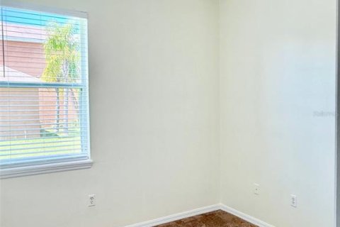 House in Kissimmee, Florida 4 bedrooms, 189.61 sq.m. № 1885290 - photo 27