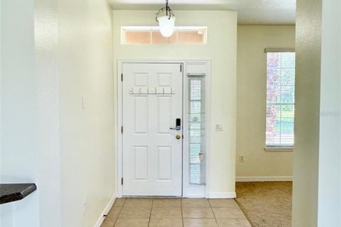 House in Kissimmee, Florida 4 bedrooms, 189.61 sq.m. № 1885290 - photo 3