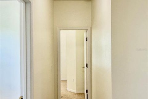 Снять в аренду виллу или дом в Киссимми, Флорида 4 спальни, 189.61м2, № 1885290 - фото 26