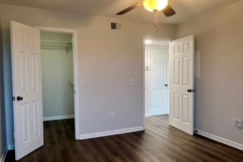 Condominio en venta en Clearwater, Florida, 2 dormitorios, 82.4 m2 № 1828080 - foto 20