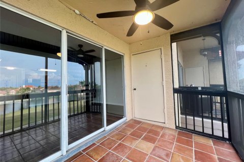 Condominio en venta en Clearwater, Florida, 2 dormitorios, 82.4 m2 № 1828080 - foto 8