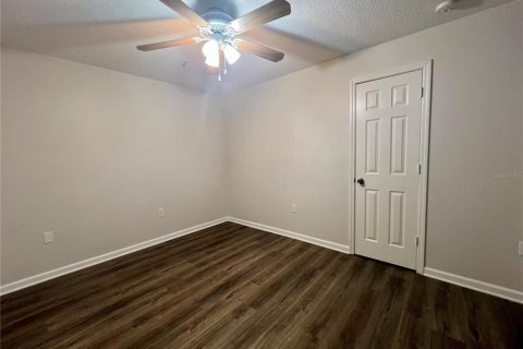 Condominio en venta en Clearwater, Florida, 2 dormitorios, 82.4 m2 № 1828080 - foto 25