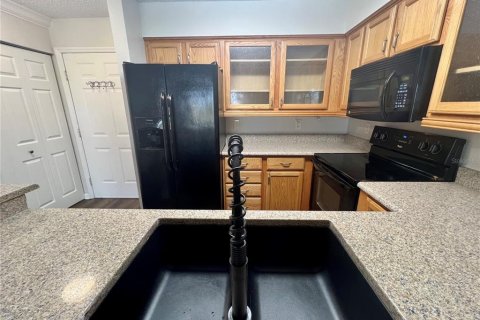 Condominio en venta en Clearwater, Florida, 2 dormitorios, 82.4 m2 № 1828080 - foto 13
