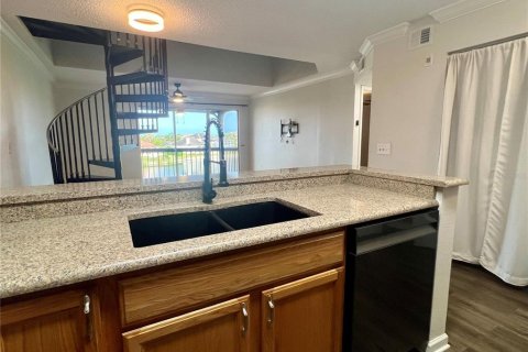 Condominio en venta en Clearwater, Florida, 2 dormitorios, 82.4 m2 № 1828080 - foto 12