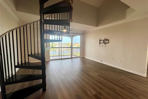 Condominio en venta en Clearwater, Florida, 2 dormitorios, 82.4 m2 № 1828080 - foto 16