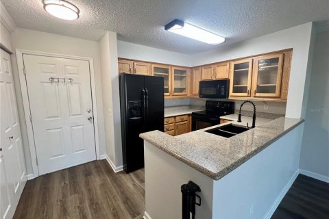Condominio en venta en Clearwater, Florida, 2 dormitorios, 82.4 m2 № 1828080 - foto 10