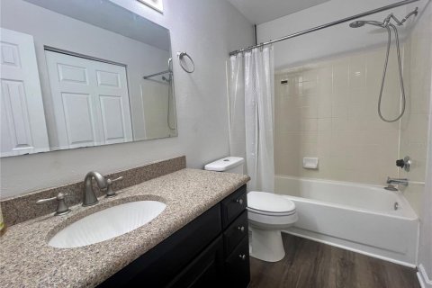 Condominio en venta en Clearwater, Florida, 2 dormitorios, 82.4 m2 № 1828080 - foto 22