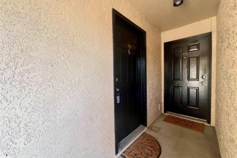 Condominio en venta en Clearwater, Florida, 2 dormitorios, 82.4 m2 № 1828080 - foto 2