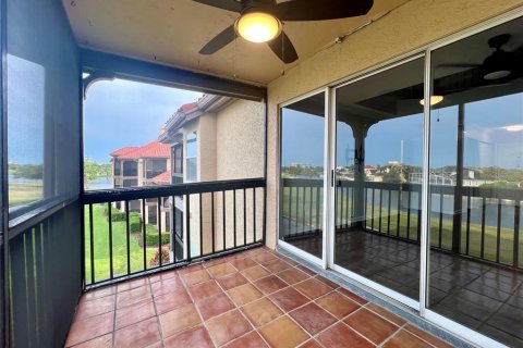 Condominio en venta en Clearwater, Florida, 2 dormitorios, 82.4 m2 № 1828080 - foto 7