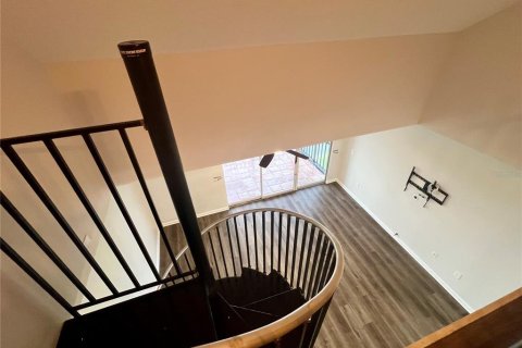Condominio en venta en Clearwater, Florida, 2 dormitorios, 82.4 m2 № 1828080 - foto 23