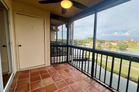 Condominio en venta en Clearwater, Florida, 2 dormitorios, 82.4 m2 № 1828080 - foto 6