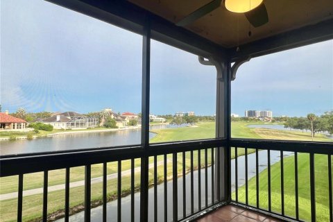 Condominio en venta en Clearwater, Florida, 2 dormitorios, 82.4 m2 № 1828080 - foto 5