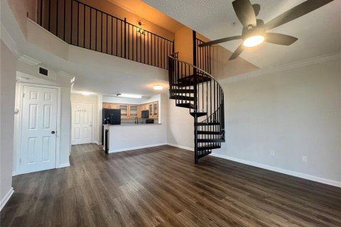 Condominio en venta en Clearwater, Florida, 2 dormitorios, 82.4 m2 № 1828080 - foto 15