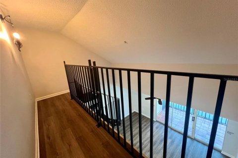 Condominio en venta en Clearwater, Florida, 2 dormitorios, 82.4 m2 № 1828080 - foto 24