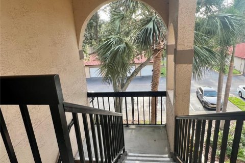 Condominio en venta en Clearwater, Florida, 2 dormitorios, 82.4 m2 № 1828080 - foto 3