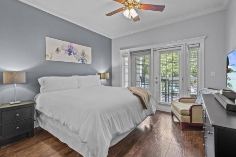 Copropriété à vendre à Four Corners, Floride: 3 chambres, 124.86 m2 № 2303171 - photo 14