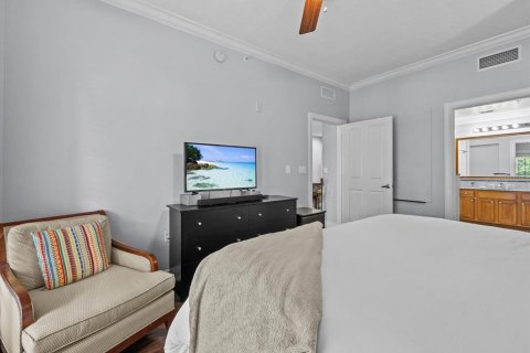 Copropriété à vendre à Four Corners, Floride: 3 chambres, 124.86 m2 № 2303171 - photo 12