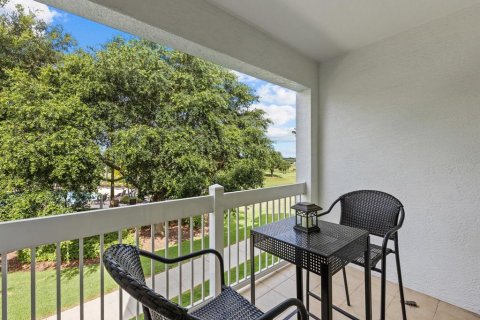 Copropriété à vendre à Four Corners, Floride: 3 chambres, 124.86 m2 № 2303171 - photo 27