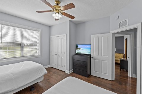 Copropriété à vendre à Four Corners, Floride: 3 chambres, 124.86 m2 № 2303171 - photo 22